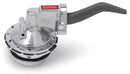 EDELBROCK Victor Series Fuel Pump - SBF 1715