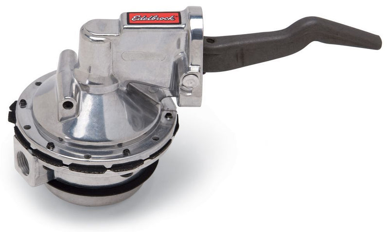 EDELBROCK Performer RPM Series Fuel Pump - Ford FE 1724