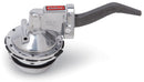EDELBROCK Performer Series Fuel Pump - SBF 1725