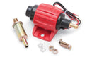 EDELBROCK Fuel Pump - Low Pressure 30 GPH Gas Only 17303