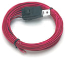 EDELBROCK Universal Fuel Pump Relay Kit 1795