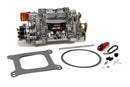 EDELBROCK 800CFM AVS Carburetor Thunder Series E/C 1913