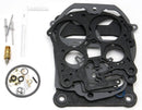 EDELBROCK Q-Jet Rebuild Kit for 1903-1904-1905 & 1906 1921