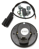 EDELBROCK Elect. Choke Conversion Kit 1932