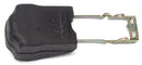 EDELBROCK Replacement Phenolic Floats 1984