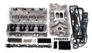 EDELBROCK SBC Power Pkg. Top End Kit 2022