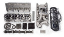 EDELBROCK SBF Power Package Top End Kit 2027