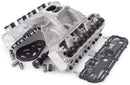 EDELBROCK BBM 440 Power Package Top End Kit 2087