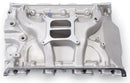 EDELBROCK FE Performer Manifold - 332-428 2105