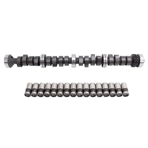 EDELBROCK BBF Cam & Lifter Kit 2106