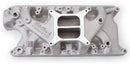 EDELBROCK SBF Performer Manifold - 260-302 2121