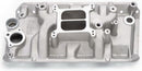 EDELBROCK AMC Performer Manifold - 290-401 2131