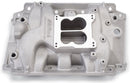 EDELBROCK Buick Performer Manifold - 400-455 2146