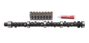 EDELBROCK Pontiac Cam & Lifter Kit 2157