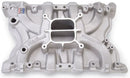 EDELBROCK BBF Performer Manifold - 351M/400 2171