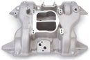 EDELBROCK BBM Performer Manifold - 413-440 2191