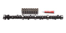 EDELBROCK BBM Cam & Lifter Kit 2192