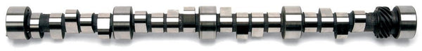 EDELBROCK SBC Hydraulic Roller Cam - Fits 57-86 2201