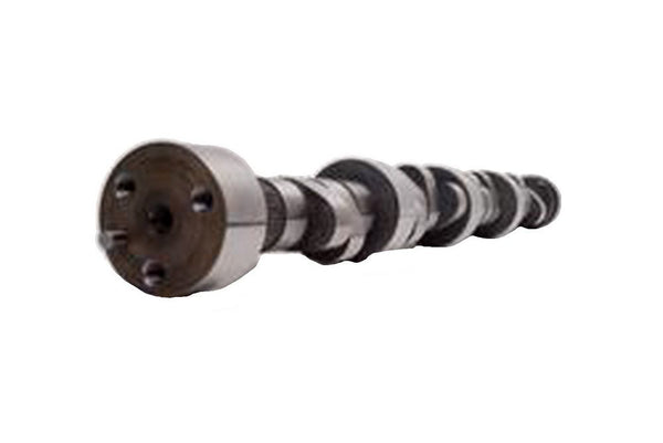 EDELBROCK BBC Hydraulic Roller Cam 2261