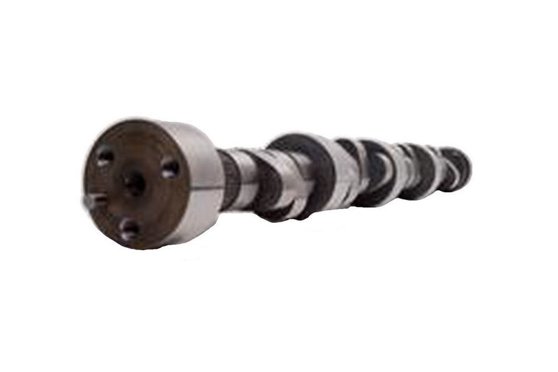 EDELBROCK BBC Hydraulic Roller Cam 2261