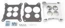 EDELBROCK Carburetor Adapter 2696