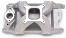 EDELBROCK SBM Victor Manifold 2815