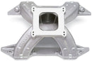 EDELBROCK BBM Victor Manifold - 383 2886