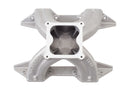 EDELBROCK BBM Super Victor Manifold - Max Wedge 2893