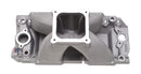 EDELBROCK BBC Super Victor 565 Intake Manifold 2896