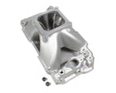 EDELBROCK BBC Intake Manifold CNC SUPER VICTOR II 28972