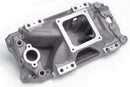 EDELBROCK BBC Victor EFI Intake Manifold 29275