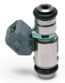 EDELBROCK Pico Injector - (1) 19lb. 3574