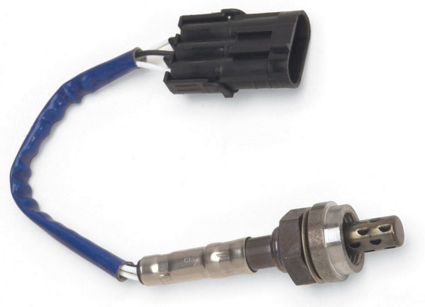 EDELBROCK EFI 02 Sensor & Bung 3591