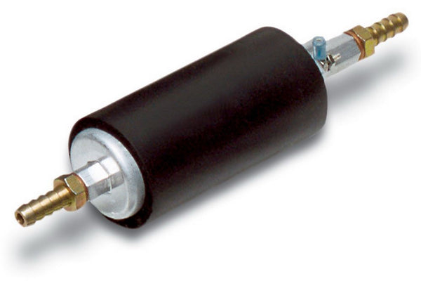 EDELBROCK EFI Electric Fuel Pump 3594