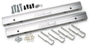 EDELBROCK BBC EFI Fuel Rail Kit 3633