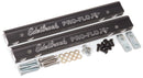 EDELBROCK EFI Fuel Rail Kit BBM Pro Flo XT 3644