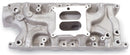 EDELBROCK SBF Performer Manifold - 302 4-V 3721