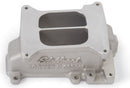 EDELBROCK Chevy 2.8L V6 Performer Manifold Top - 4V 3789