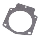 EDELBROCK Gasket - Throttle Body Flange 90mm XT 3813