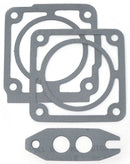 EDELBROCK 65/70mm Replacement Gasket Set 3830