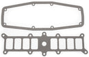EDELBROCK Gasket Set for