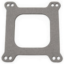 EDELBROCK Carburetor Base Gasket 3899