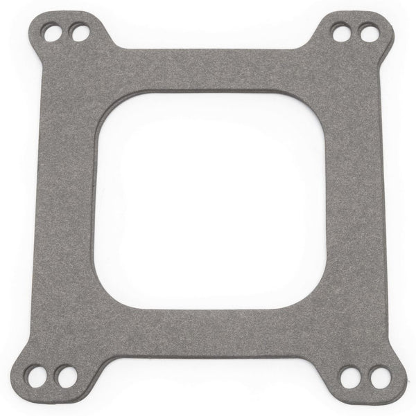 EDELBROCK Carburetor Base Gasket 3899