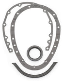 EDELBROCK Replacement Gasket Kit for