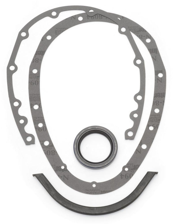 EDELBROCK Replacement Gasket Kit for #4242 4243