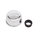 EDELBROCK Valve Cover Breather 4405