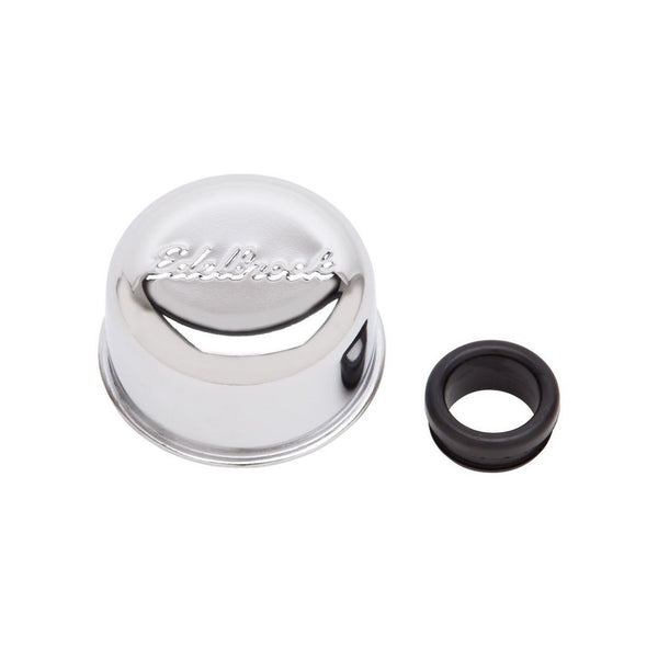 EDELBROCK Valve Cover Breather 4405