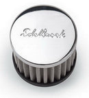 EDELBROCK Washable Element 4420