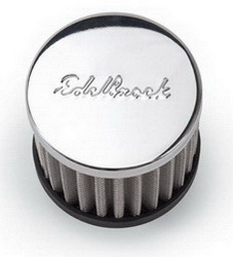 EDELBROCK Washable Element 4420