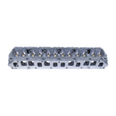 EDELBROCK Victor 4.0 Jeep Head 50149